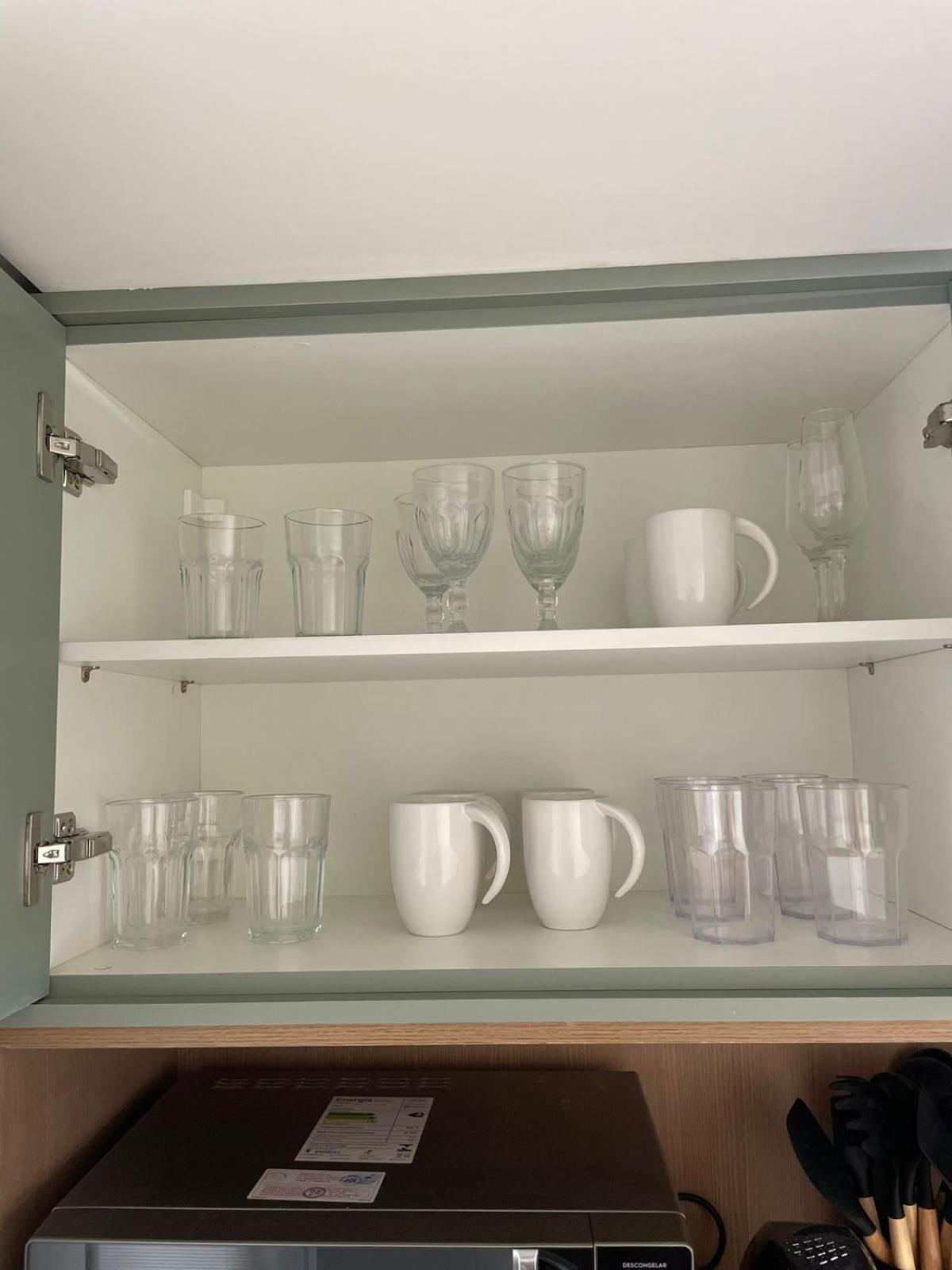 Del Porto Lazer Flat 102 Apartamento Pôrto das Galinhas